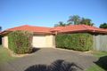 Property photo of 11 Rangeview Drive Flinders View QLD 4305