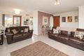 Property photo of 7 Harbour Way Blind Bight VIC 3980