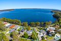 Property photo of 32 Wangi Point Road Wangi Wangi NSW 2267