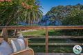Property photo of 32 Wangi Point Road Wangi Wangi NSW 2267