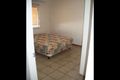 Property photo of 3/42 O'Shea Terrace Katherine NT 0850