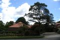 Property photo of 5/92-94 Boundary Road Pennant Hills NSW 2120