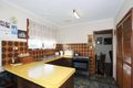 Property photo of 23 Powell Drive Hoppers Crossing VIC 3029