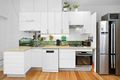 Property photo of 33 Junior Street Leichhardt NSW 2040