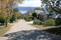 Property photo of 15 Alpensee Weg East Jindabyne NSW 2627