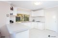 Property photo of 1/55 Corbett Street Scarborough WA 6019