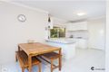 Property photo of 1/55 Corbett Street Scarborough WA 6019