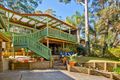 Property photo of 141 Lake Shore Drive North Avoca NSW 2260