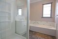 Property photo of 7 Anane Street Chigwell TAS 7011