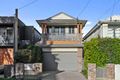 Property photo of 50 Jamieson Street Bulimba QLD 4171