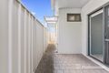 Property photo of 5/45 Mathoura Street Midland WA 6056