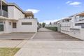 Property photo of 5/45 Mathoura Street Midland WA 6056
