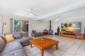 Property photo of 32 Budge Close Glenmore Park NSW 2745