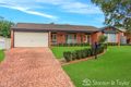 Property photo of 32 Budge Close Glenmore Park NSW 2745