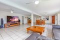 Property photo of 32 Budge Close Glenmore Park NSW 2745