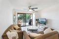 Property photo of 4/10 Pangarinda Place Mooloolaba QLD 4557