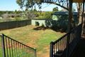 Property photo of 18 George Field Drive Parkes NSW 2870