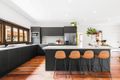 Property photo of 18 Chindrina Street Hope Island QLD 4212