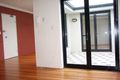 Property photo of 16/2B Gladstone Street Newtown NSW 2042
