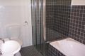 Property photo of 16/2B Gladstone Street Newtown NSW 2042