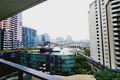Property photo of 1002/8 Marmion Place Docklands VIC 3008
