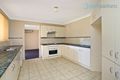 Property photo of 60 Stewart Street South Windsor NSW 2756