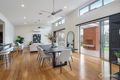 Property photo of 21 Albert Road Drouin VIC 3818