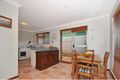 Property photo of 23A Alycon Place Kallaroo WA 6025