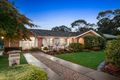 Property photo of 35 Thomson Drive Rosanna VIC 3084