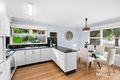 Property photo of 29 Broadlea Crescent Viewbank VIC 3084