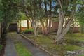 Property photo of 29 Broadlea Crescent Viewbank VIC 3084