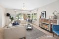 Property photo of 29 Broadlea Crescent Viewbank VIC 3084