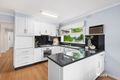Property photo of 29 Broadlea Crescent Viewbank VIC 3084