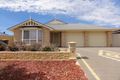 Property photo of 21 Navigator Parade Smithfield SA 5114