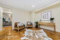 Property photo of 2/11A Hawthorn Grove Hawthorn VIC 3122