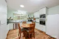 Property photo of 5 Triller Court Moolboolaman QLD 4671