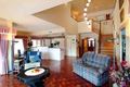 Property photo of 27 Ipsley Drive Broadbeach Waters QLD 4218