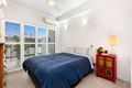 Property photo of 16/3 Heaslop Street Woolloongabba QLD 4102