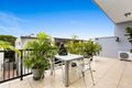 Property photo of 16/3 Heaslop Street Woolloongabba QLD 4102