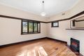 Property photo of 17 Hall Road Hornsby NSW 2077
