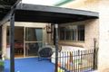 Property photo of 3 Clare Crescent Batehaven NSW 2536
