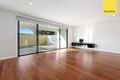 Property photo of 6A Woods Street St Albans VIC 3021