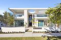 Property photo of 124 Broome Street Cottesloe WA 6011