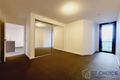 Property photo of 1002/8 Marmion Place Docklands VIC 3008