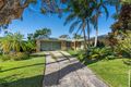 Property photo of 90 Tanilba Avenue Tanilba Bay NSW 2319
