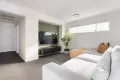 Property photo of 8 Cornforth Crescent Catherine Field NSW 2557