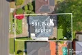 Property photo of 56 Herring Road Marsfield NSW 2122