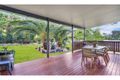 Property photo of 343A Jones Road Bellbird Park QLD 4300