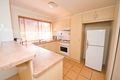 Property photo of 8/6 Samanthas Way Slacks Creek QLD 4127