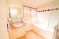 Property photo of 8/6 Samanthas Way Slacks Creek QLD 4127